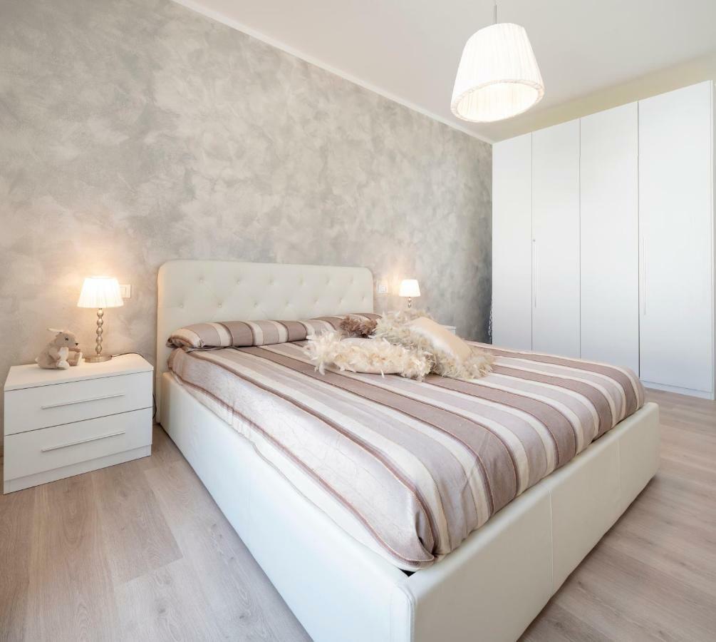 & Cozy Apartment Venedig
