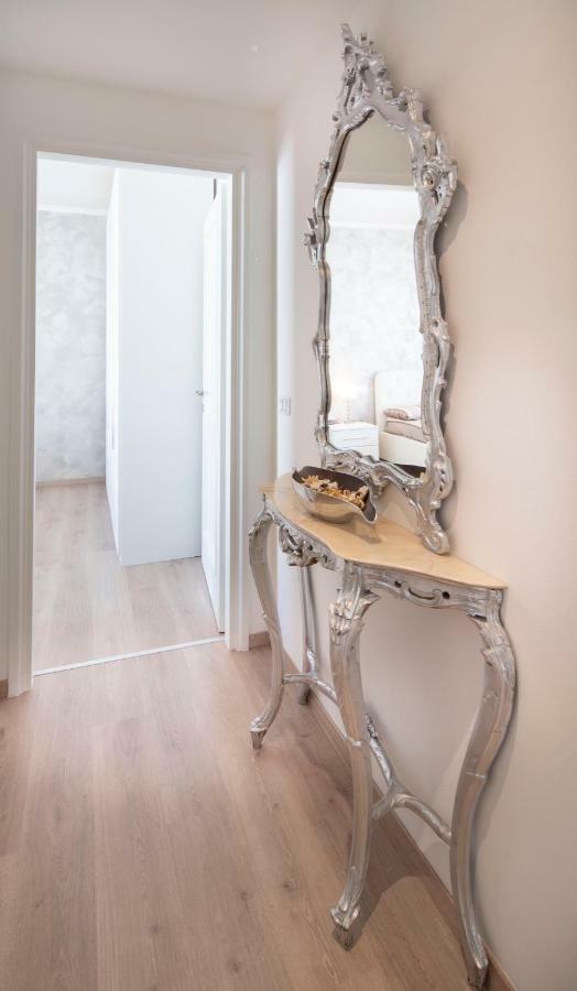 & Cozy Apartment Venedig