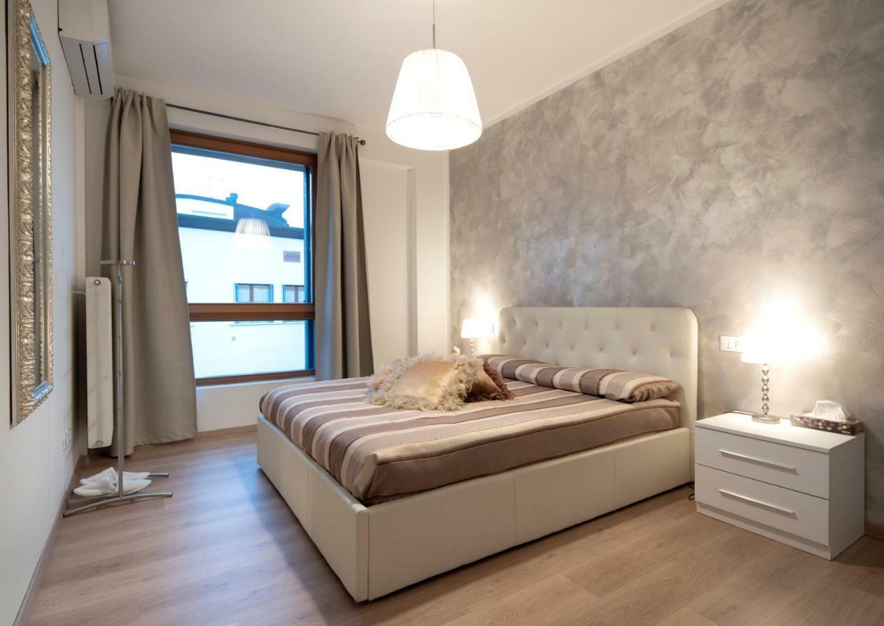 & Cozy Apartment *